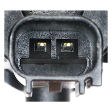 Load image into Gallery viewer, CP598 Standard Ignition Vapor Canister Purge Solenoid Standard Ignition Canada
