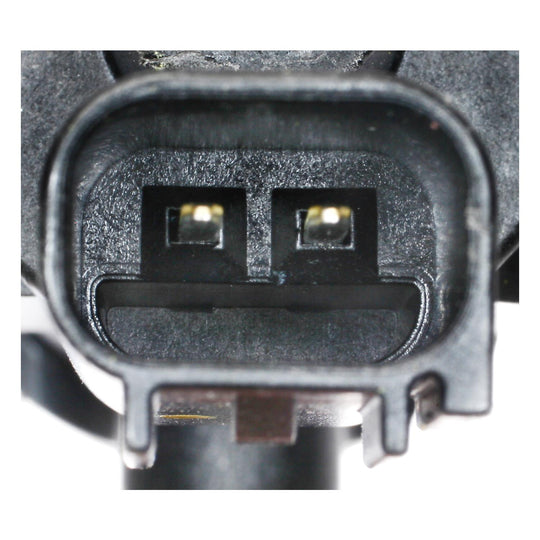 CP598 Standard Ignition Vapor Canister Purge Solenoid Standard Ignition Canada