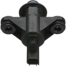 Load image into Gallery viewer, CP598 Standard Ignition Vapor Canister Purge Solenoid Standard Ignition Canada