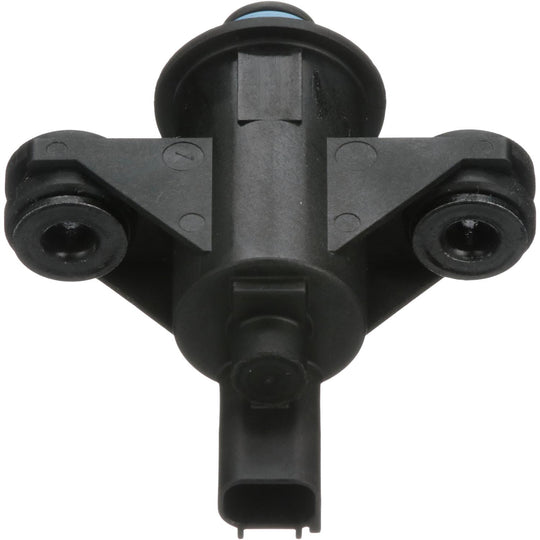 CP598 Standard Ignition Vapor Canister Purge Solenoid Standard Ignition Canada