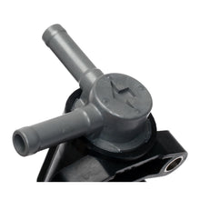 Load image into Gallery viewer, CP603 Standard Ignition Vapor Canister Purge Solenoid Standard Ignition Canada