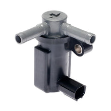 Load image into Gallery viewer, CP603 Standard Ignition Vapor Canister Purge Solenoid Standard Ignition Canada