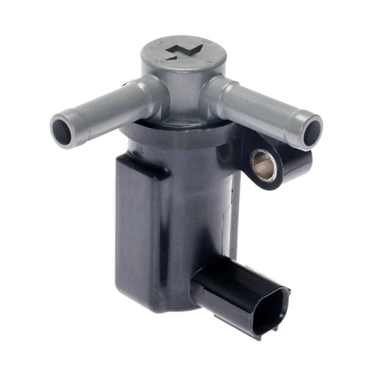 CP603 Standard Ignition Vapor Canister Purge Solenoid Standard Ignition Canada