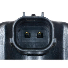 Load image into Gallery viewer, CP603 Standard Ignition Vapor Canister Purge Solenoid Standard Ignition Canada