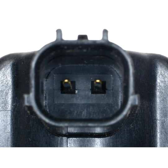 CP603 Standard Ignition Vapor Canister Purge Solenoid Standard Ignition Canada