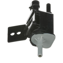 Load image into Gallery viewer, CP605 Standard Ignition Vapor Canister Purge Solenoid Standard Ignition Canada