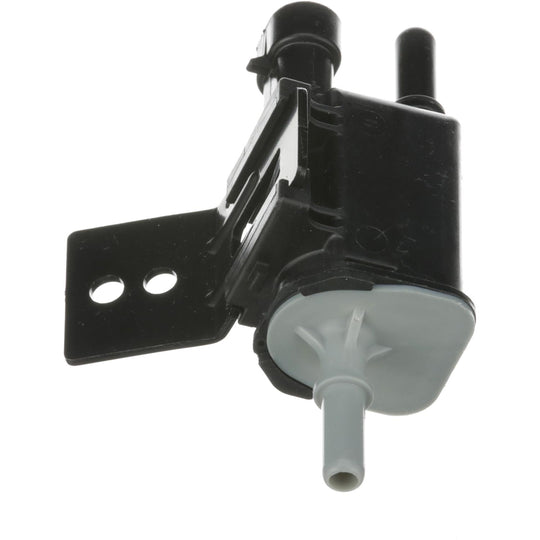 CP605 Standard Ignition Vapor Canister Purge Solenoid Standard Ignition Canada