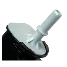Load image into Gallery viewer, CP605 Standard Ignition Vapor Canister Purge Solenoid Standard Ignition Canada