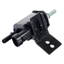 Load image into Gallery viewer, CP605 Standard Ignition Vapor Canister Purge Solenoid Standard Ignition Canada