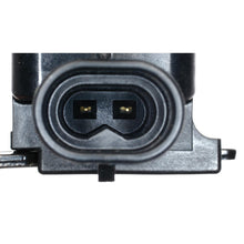 Load image into Gallery viewer, CP605 Standard Ignition Vapor Canister Purge Solenoid Standard Ignition Canada