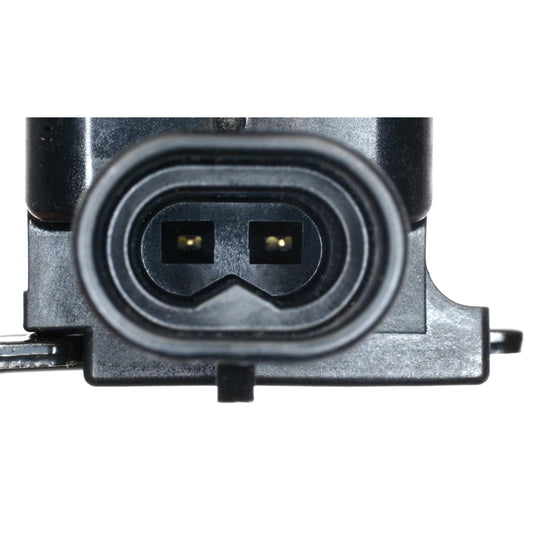 CP605 Standard Ignition Vapor Canister Purge Solenoid Standard Ignition Canada