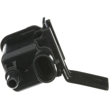 Load image into Gallery viewer, CP605 Standard Ignition Vapor Canister Purge Solenoid Standard Ignition Canada