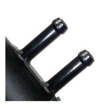Load image into Gallery viewer, CP606 Standard Ignition Vapor Canister Purge Solenoid Standard Ignition Canada