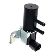 Load image into Gallery viewer, CP606 Standard Import Vapor Canister Purge Solenoid Standard Import Canada