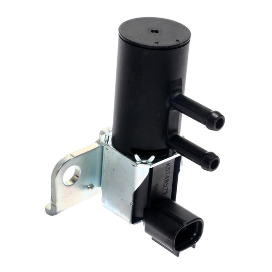 CP606 Standard Import Vapor Canister Purge Solenoid Standard Import Canada