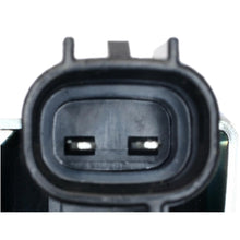 Load image into Gallery viewer, CP606 Standard Ignition Vapor Canister Purge Solenoid Standard Ignition Canada