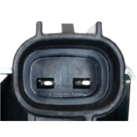 CP606 Standard Ignition Vapor Canister Purge Solenoid Standard Ignition Canada