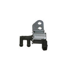 Charger l'image dans la galerie, CP607 Standard Import Vapor Canister Purge Solenoid Standard Import Canada