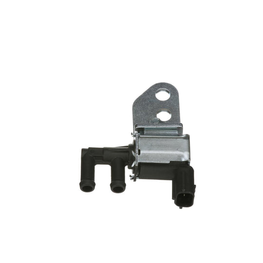 CP607 Standard Import Vapor Canister Purge Solenoid Standard Import Canada