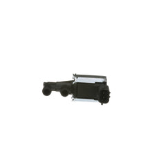 Charger l'image dans la galerie, CP607 Standard Import Vapor Canister Purge Solenoid Standard Import Canada