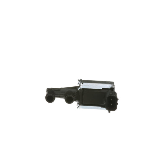 CP607 Standard Import Vapor Canister Purge Solenoid Standard Import Canada