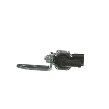 Charger l'image dans la galerie, CP607 Standard Import Vapor Canister Purge Solenoid Standard Import Canada