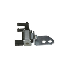Charger l'image dans la galerie, CP607 Standard Import Vapor Canister Purge Solenoid Standard Import Canada