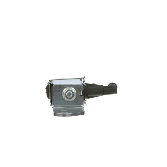 CP607 Standard Import Vapor Canister Purge Solenoid Standard Import Canada