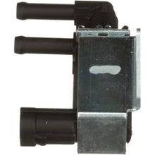 Load image into Gallery viewer, CP608 Standard Import Vapor Canister Purge Solenoid Standard Import Canada