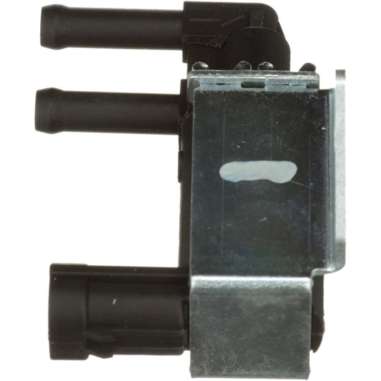 CP608 Standard Import Vapor Canister Purge Solenoid Standard Import Canada