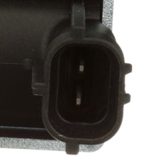 Load image into Gallery viewer, CP608 Standard Import Vapor Canister Purge Solenoid Standard Import Canada