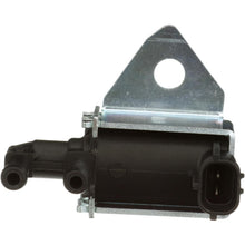 Load image into Gallery viewer, CP608 Standard Import Vapor Canister Purge Solenoid Standard Import Canada