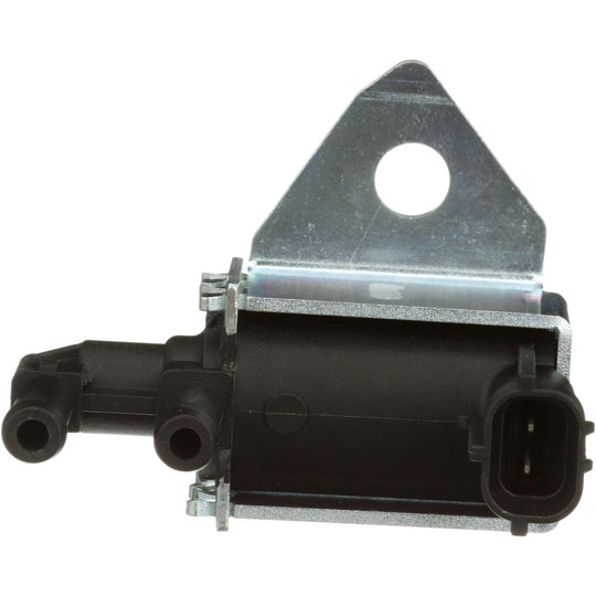 CP608 Standard Import Vapor Canister Purge Solenoid Standard Import Canada