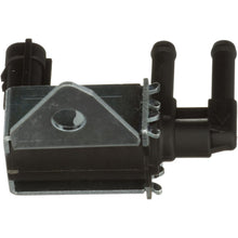 Load image into Gallery viewer, CP608 Standard Import Vapor Canister Purge Solenoid Standard Import Canada