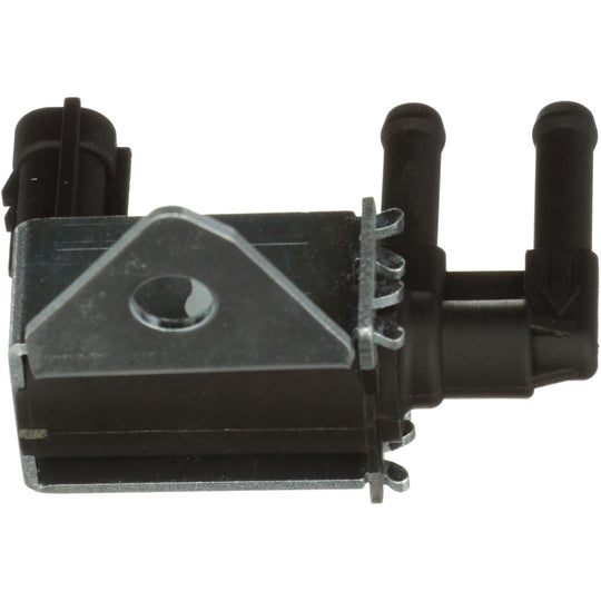 CP608 Standard Import Vapor Canister Purge Solenoid Standard Import Canada