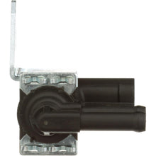 Load image into Gallery viewer, CP608 Standard Import Vapor Canister Purge Solenoid Standard Import Canada