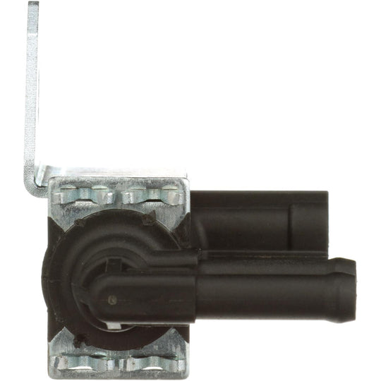 CP608 Standard Import Vapor Canister Purge Solenoid Standard Import Canada
