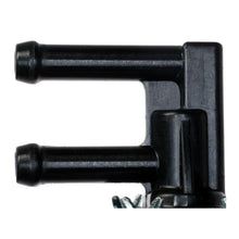 Charger l'image dans la galerie, CP609 Standard Import Vapor Canister Purge Solenoid Standard Import Canada