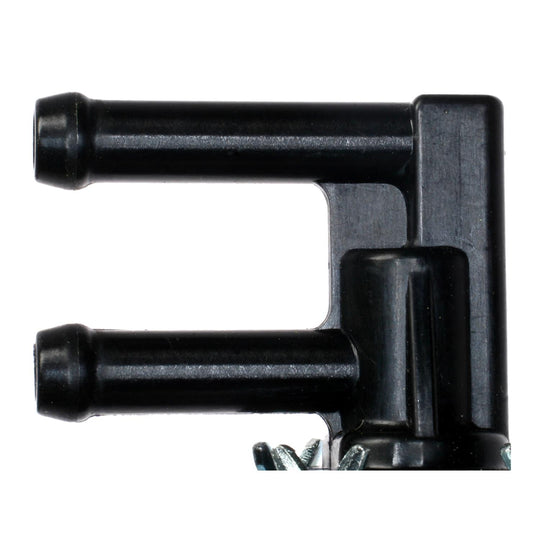 CP609 Standard Import Vapor Canister Purge Solenoid Standard Import Canada