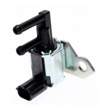 Charger l'image dans la galerie, CP609 Standard Import Vapor Canister Purge Solenoid Standard Import Canada