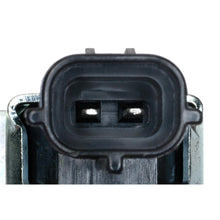 Charger l'image dans la galerie, CP609 Standard Import Vapor Canister Purge Solenoid Standard Import Canada