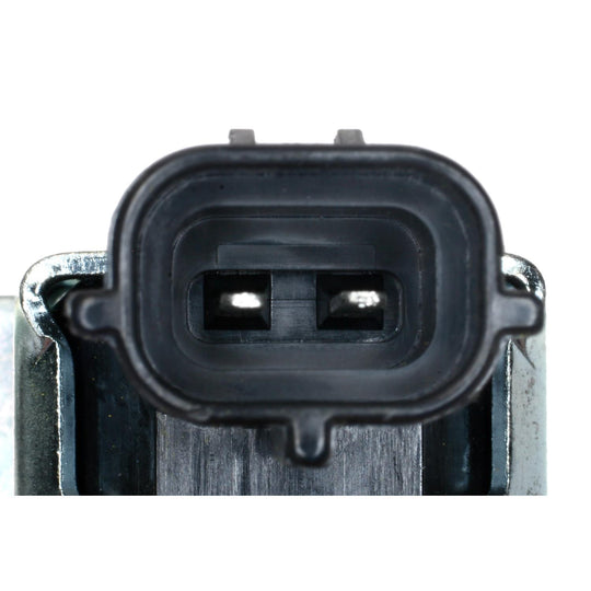 CP609 Standard Import Vapor Canister Purge Solenoid Standard Import Canada