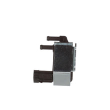 Charger l'image dans la galerie, CP610 Standard Import Vapor Canister Purge Solenoid Standard Import Canada