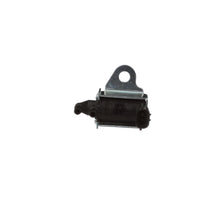Charger l'image dans la galerie, CP610 Standard Import Vapor Canister Purge Solenoid Standard Import Canada
