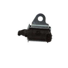 Load image into Gallery viewer, CP610 Standard Ignition Vapor Canister Purge Solenoid Standard Ignition Canada