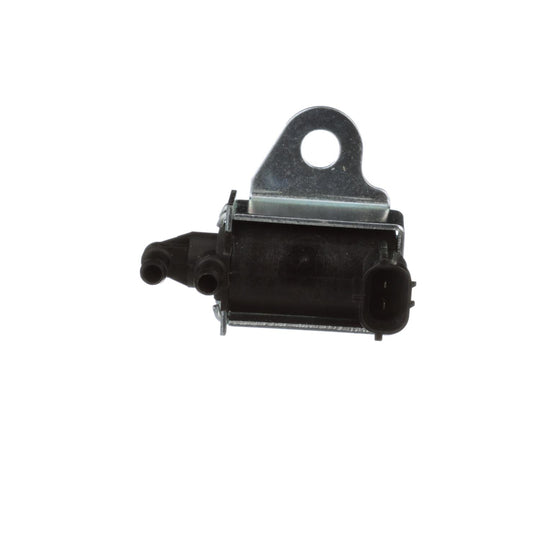 CP610 Standard Import Vapor Canister Purge Solenoid Standard Import Canada
