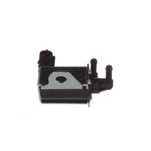 Load image into Gallery viewer, CP610 Standard Ignition Vapor Canister Purge Solenoid Standard Ignition Canada