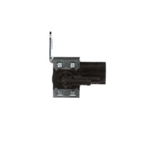 Charger l'image dans la galerie, CP610 Standard Import Vapor Canister Purge Solenoid Standard Import Canada