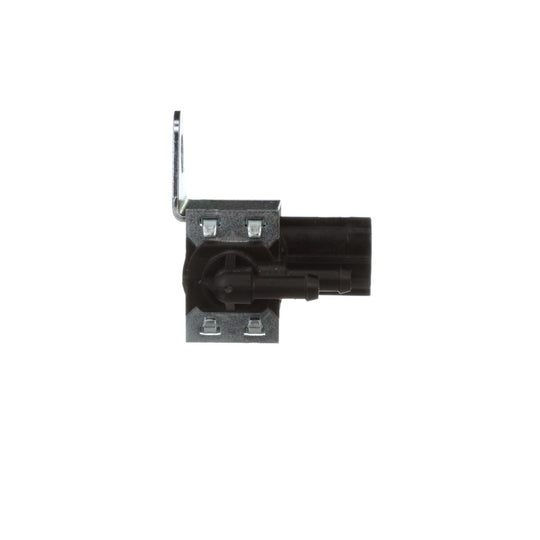 CP610 Standard Import Vapor Canister Purge Solenoid Standard Import Canada