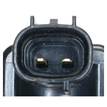 Charger l'image dans la galerie, CP611 Standard Ignition Vapor Canister Purge Valve Standard Ignition Canada